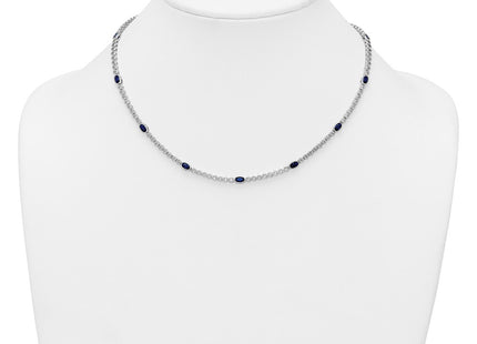 Sterling Silver Jewelry Style QG6997 - Classique Jewelry Inc.