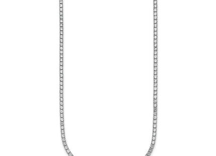 Sterling Silver Jewelry Style QG6999 - Classique Jewelry Inc.