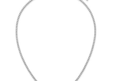 Sterling Silver Jewelry Style QG6999 - Classique Jewelry Inc.