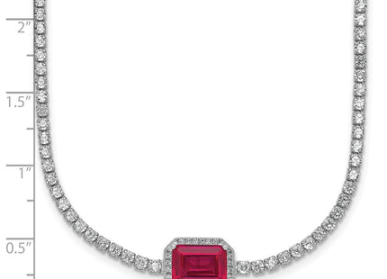 Sterling Silver Jewelry Style QG6999 - Classique Jewelry Inc.