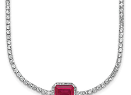 Sterling Silver Jewelry Style QG6999 - Classique Jewelry Inc.