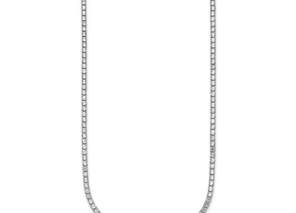 Sterling Silver Jewelry Style QG7000 - Classique Jewelry Inc.