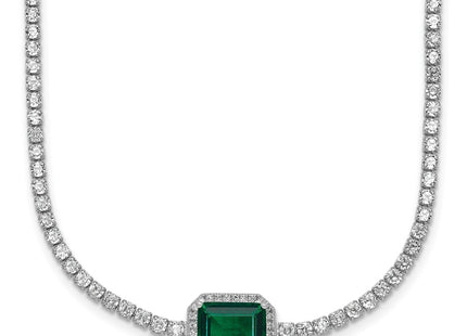 Sterling Silver Jewelry Style QG7000 - Classique Jewelry Inc.