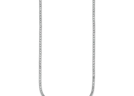 Sterling Silver Jewelry Style QG7001 - Classique Jewelry Inc.