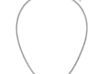 Sterling Silver Jewelry Style QG7001 - Classique Jewelry Inc.