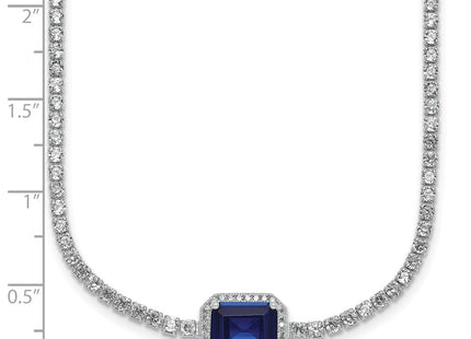 Sterling Silver Jewelry Style QG7001 - Classique Jewelry Inc.