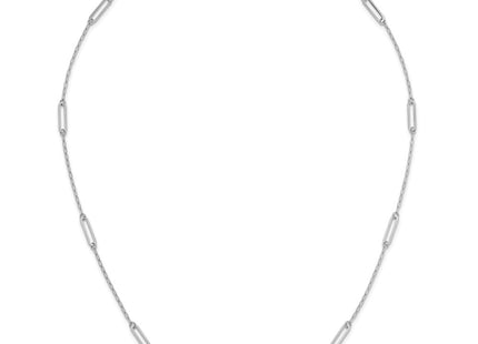 Sterling Silver Jewelry Style QG7012 - Classique Jewelry Inc.