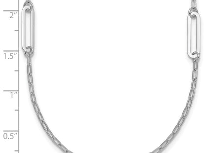 Sterling Silver Jewelry Style QG7012 - Classique Jewelry Inc.