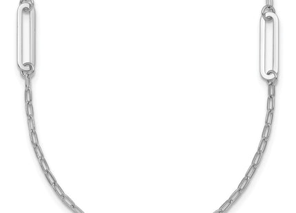 Sterling Silver Jewelry Style QG7012 - Classique Jewelry Inc.