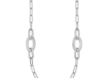 Sterling Silver Jewelry Style QG7015 - Classique Jewelry Inc.