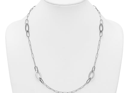 Sterling Silver Jewelry Style QG7015 - Classique Jewelry Inc.