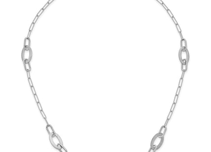 Sterling Silver Jewelry Style QG7015 - Classique Jewelry Inc.