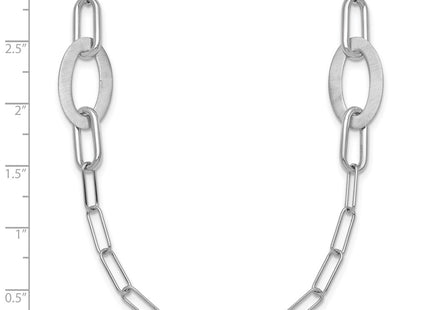 Sterling Silver Jewelry Style QG7015 - Classique Jewelry Inc.