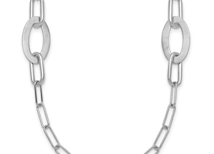 Sterling Silver Jewelry Style QG7015 - Classique Jewelry Inc.