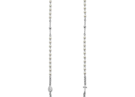 Sterling Silver Jewelry Style QG7017 - Classique Jewelry Inc.