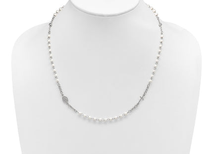 Sterling Silver Jewelry Style QG7017 - Classique Jewelry Inc.