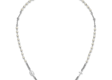 Sterling Silver Jewelry Style QG7017 - Classique Jewelry Inc.