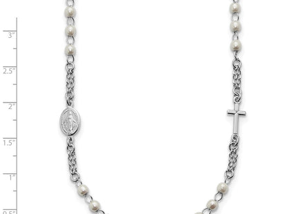 Sterling Silver Jewelry Style QG7017 - Classique Jewelry Inc.