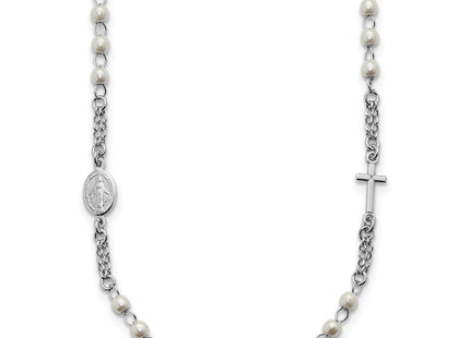 Sterling Silver Jewelry Style QG7017 - Classique Jewelry Inc.