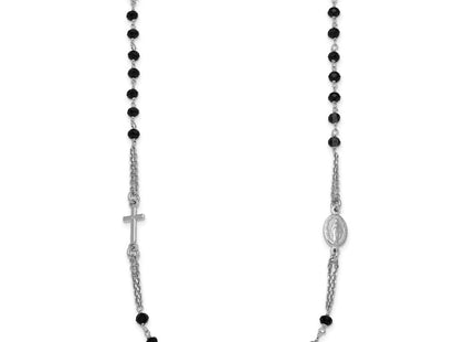 Sterling Silver Jewelry Style QG7018 - Classique Jewelry Inc.