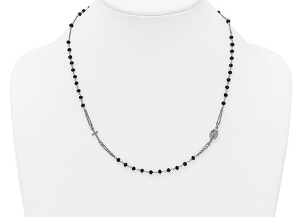 Sterling Silver Jewelry Style QG7018 - Classique Jewelry Inc.