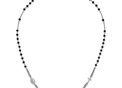 Sterling Silver Jewelry Style QG7018 - Classique Jewelry Inc.