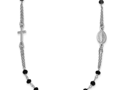 Sterling Silver Jewelry Style QG7018 - Classique Jewelry Inc.