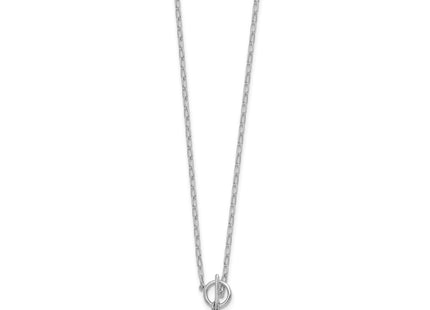 Sterling Silver Jewelry Style QG7020 - Classique Jewelry Inc.