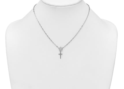 Sterling Silver Jewelry Style QG7020 - Classique Jewelry Inc.