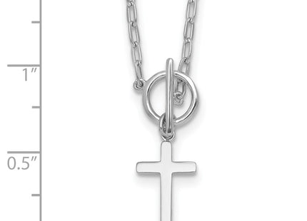 Sterling Silver Jewelry Style QG7020 - Classique Jewelry Inc.