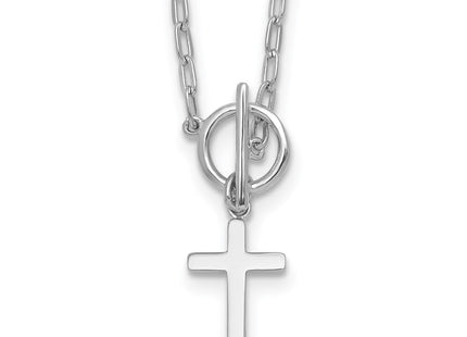 Sterling Silver Jewelry Style QG7020 - Classique Jewelry Inc.