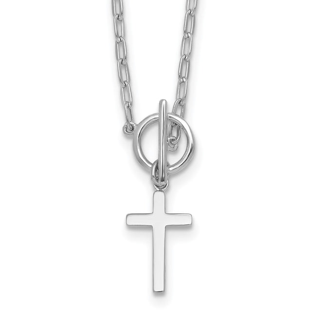 Sterling Silver Jewelry Style QG7020 - Classique Jewelry Inc.