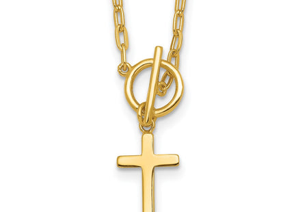 Sterling Silver Jewelry Style QG7020GP - Classique Jewelry Inc.