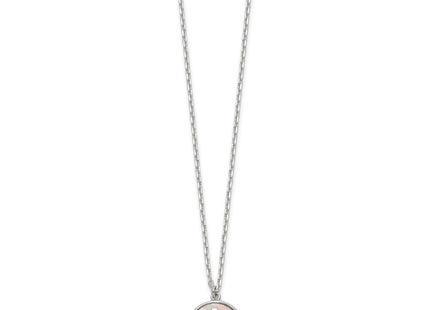 Sterling Silver Jewelry Style QG7022 - Classique Jewelry Inc.