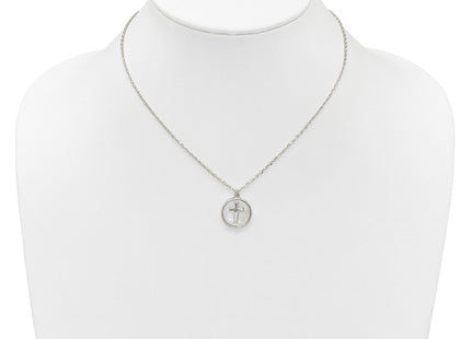 Sterling Silver Jewelry Style QG7022 - Classique Jewelry Inc.