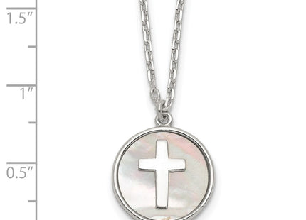 Sterling Silver Jewelry Style QG7022 - Classique Jewelry Inc.