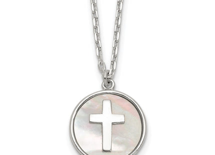 Sterling Silver Jewelry Style QG7022 - Classique Jewelry Inc.