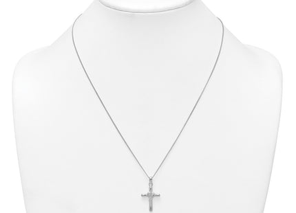 Sterling Silver Jewelry Style QG7023 - Classique Jewelry Inc.