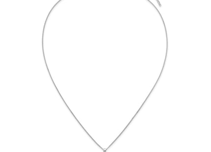 Sterling Silver Jewelry Style QG7023 - Classique Jewelry Inc.
