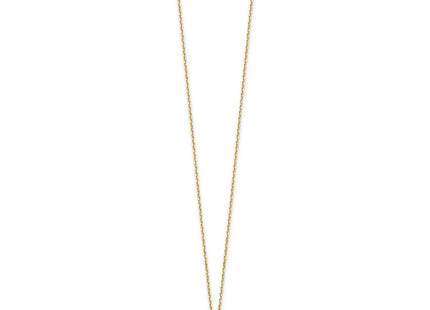 Sterling Silver Jewelry Style QG7024 - Classique Jewelry Inc.