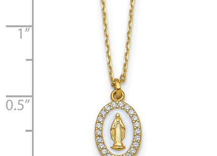 Sterling Silver Jewelry Style QG7024 - Classique Jewelry Inc.