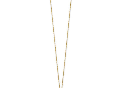 Sterling Silver Jewelry Style QG7025 - Classique Jewelry Inc.