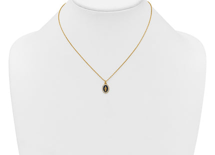 Sterling Silver Jewelry Style QG7025 - Classique Jewelry Inc.