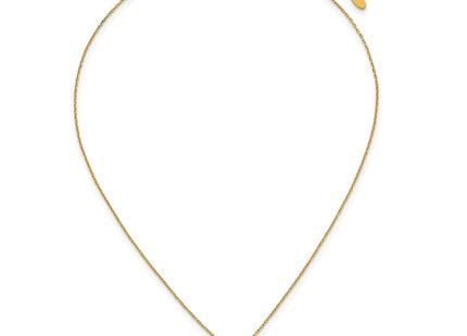 Sterling Silver Jewelry Style QG7025 - Classique Jewelry Inc.