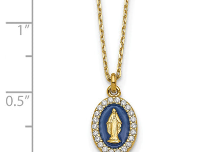 Sterling Silver Jewelry Style QG7025 - Classique Jewelry Inc.