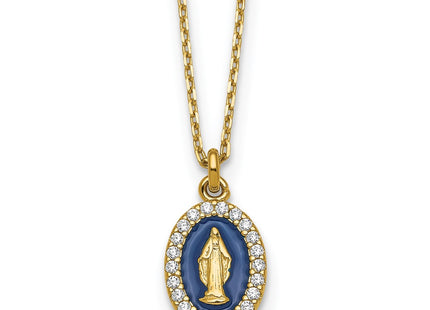 Sterling Silver Jewelry Style QG7025 - Classique Jewelry Inc.