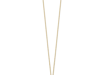 Sterling Silver Jewelry Style QG7026 - Classique Jewelry Inc.