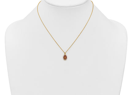 Sterling Silver Jewelry Style QG7026 - Classique Jewelry Inc.