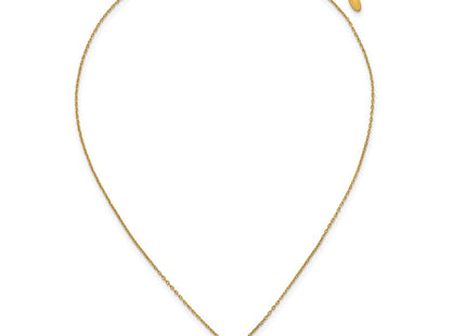 Sterling Silver Jewelry Style QG7026 - Classique Jewelry Inc.