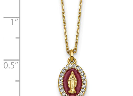 Sterling Silver Jewelry Style QG7026 - Classique Jewelry Inc.